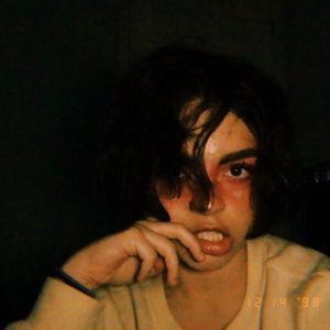 Meet your Posher, Genesis